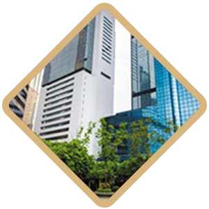 Bonita Springs FL Lock Key Store Bonita Springs, FL 239-599-5717 - ab-com