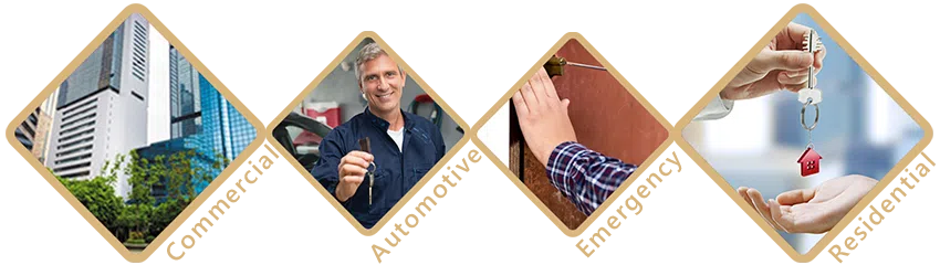 Bonita Springs FL Lock Key Store Bonita Springs, FL 239-599-5717 - ab-cont-img