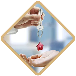 Bonita Springs FL Lock Key Store Bonita Springs, FL 239-599-5717 - ab-res