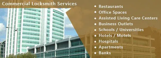 Bonita Springs FL Lock Key Store Bonita Springs, FL 239-599-5717 Bonita Springs FL Lock Key Store Bonita Springs, FL 239-599-5717