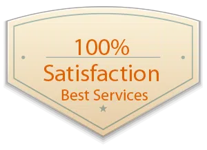 Bonita Springs FL Lock Key Store Bonita Springs, FL 239-599-5717 - satis