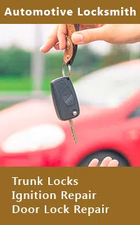Bonita Springs FL Lock Key Store Bonita Springs, FL 239-599-5717 - sb-auto