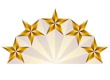 Bonita Springs FL Lock Key Store Bonita Springs, FL 239-599-5717 - sb-five-star