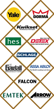 Bonita Springs FL Lock Key Store Bonita Springs, FL 239-599-5717 Bonita Springs FL Lock Key Store Bonita Springs, FL 239-599-5717 - sb-locks