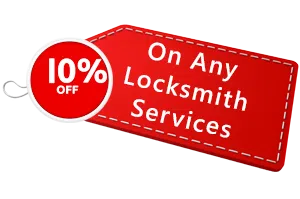 Bonita Springs FL Lock Key Store Bonita Springs, FL 239-599-5717 - sb-offer-01